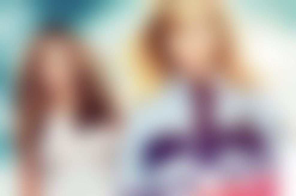 Vroči pregon - v kinu že 7. maja!