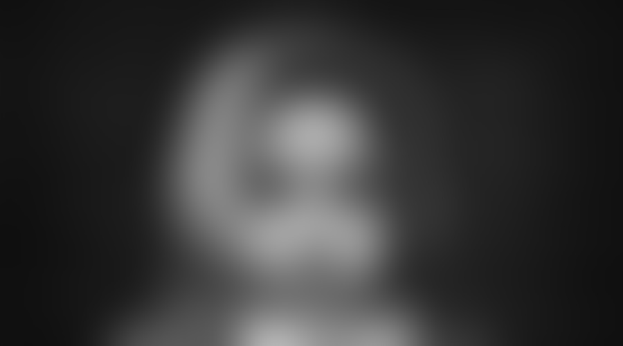 Arief Siswandhono, Indonezija