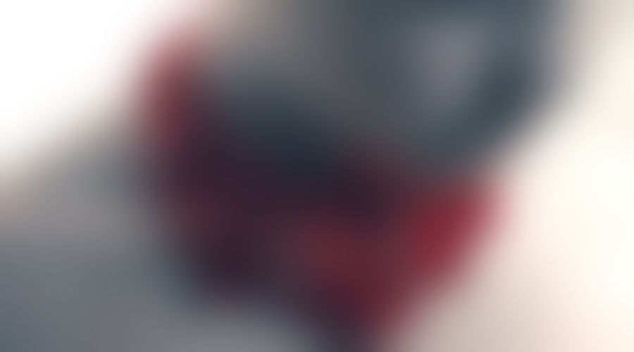 Razstava unikatnega nakita na Blejskem gradu