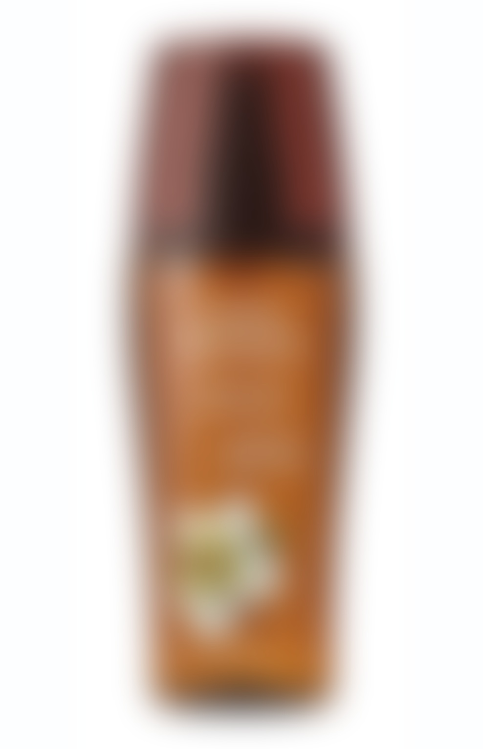 CORINE DE FARME
Od leta 1991 Corine de Farme črpa 
iz srca polinezijske narave – olje 
Tahitian Monoi za obarvano, 
zaščiteno in dišečo kožo. Izdelki 
vsebujejo skrbno izbrane UVA- in 
UVB-filtre ter 100-odstotne naravne 
aktivne sestavine. Izvleček ognjiča 
kožo pomirja, medtem ko mangovo 
maslo kožo nahrani. Izdelki so 
testirani pod dermatološkim 
nadzorom in ne vsebujejo 
parabenov.