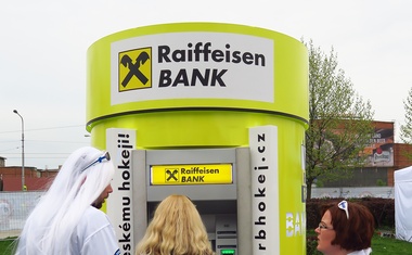 Izjemno vzdušje na hokejskem SP v Ostravu