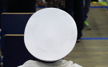 Izjemno vzdušje na hokejskem SP v Ostravu