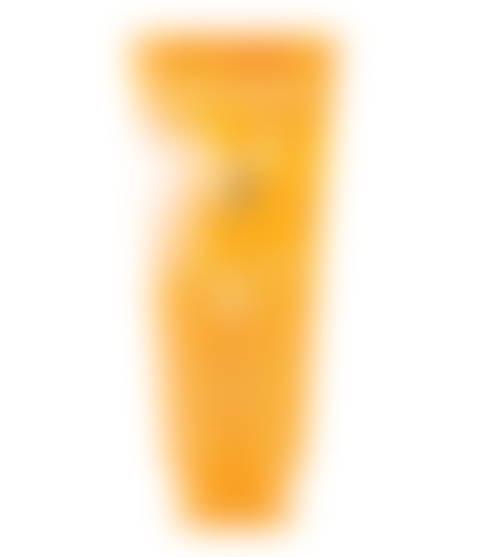 Mleko za telo 
za odrasle in 
otroke ZF 50+ 
Capital Soleil 
ščiti genetski 
kapital kože. 
Zelo vpojna 
tekstura mleka 
ne masti in ne 
lepi kože, hkrati 
pa ponuja visoko 
vodoodpornost. 
Formula 
Vichyjevega 
mleka za telo 
Capital Soleil 
je primerna 
za odrasle in 
otroke. 22 EUR