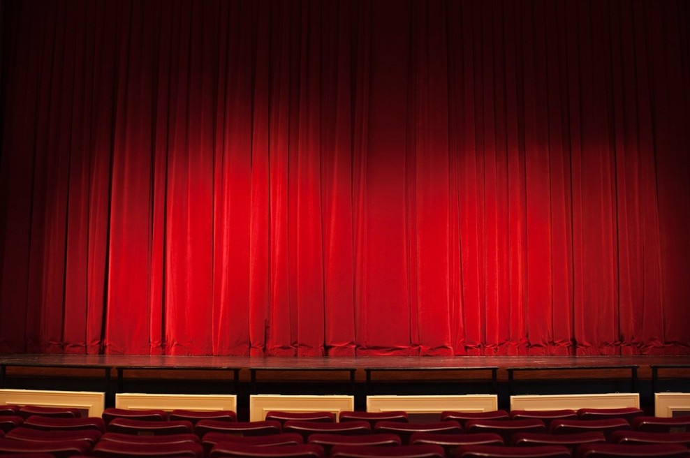 Dramska šola Barice Blenkuš po 25 letih zapira svoja vrata! (foto: profimedia)