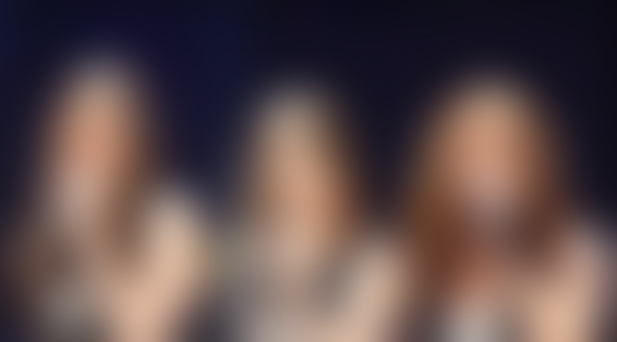 V kino se vrača fenomen pop kulture, ki je sprožil globalno evforijo: Prave note 2!