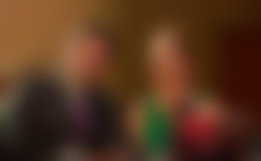 V kino se vrača fenomen pop kulture, ki je sprožil globalno evforijo: Prave note 2!