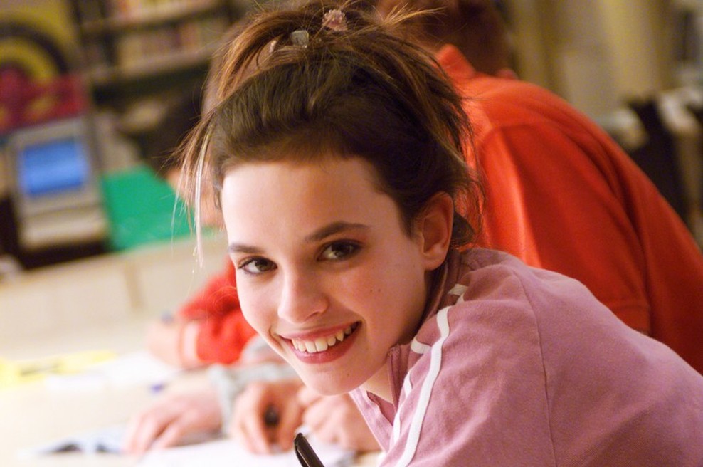 Zavod Ypsilon tudi letos s projektom Mentorstvo! (foto: profimedia)