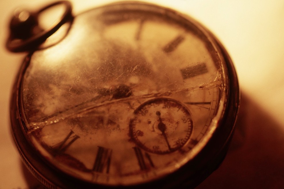 National Geographic Channel razkriva skrivnosti morja (foto: profimedia)