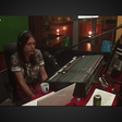 Big Brother, tekmovalci zdaj ustvarjajo radio