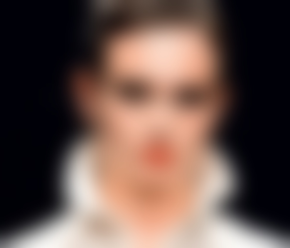 Takšen je ta hip najbolj vroč pomladno - poletni videz!