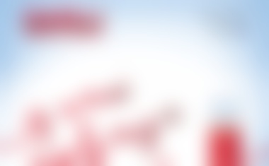 70 let krvodajalstva v Sloveniji