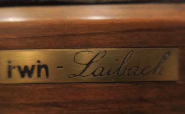 Fotogalerija z razstave Neue Slowenische Kunst v Moderni galeriji