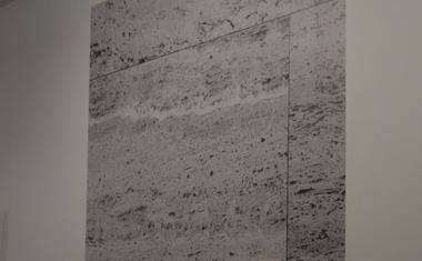 Fotogalerija z razstave Neue Slowenische Kunst v Moderni galeriji