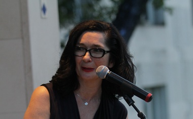 Fotogalerija z razstave Neue Slowenische Kunst v Moderni galeriji