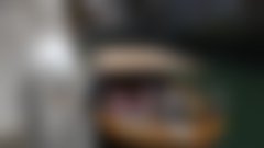 
                                                         V družbi z znanimi Slovenci na plovbi po Ljubljanici