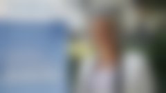 
                                                         V družbi z znanimi Slovenci na plovbi po Ljubljanici