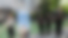 
                                                         V družbi z znanimi Slovenci na plovbi po Ljubljanici