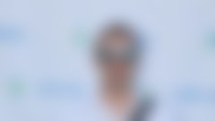 
                                                         V družbi z znanimi Slovenci na plovbi po Ljubljanici