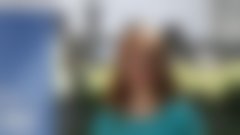 
                                                         V družbi z znanimi Slovenci na plovbi po Ljubljanici