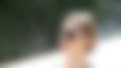 
                                                         V družbi z znanimi Slovenci na plovbi po Ljubljanici