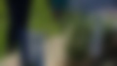 
                                                         V družbi z znanimi Slovenci na plovbi po Ljubljanici