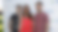 
                                                         V družbi z znanimi Slovenci na plovbi po Ljubljanici