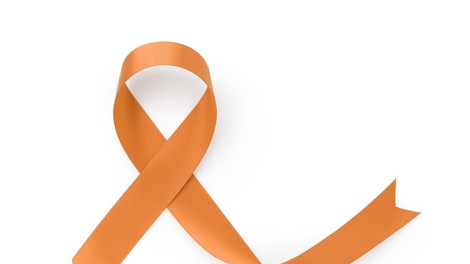 Humanitarček vabi na dan osveščanja o multipli sklerozi