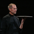 Filmska biografija o človeku izza mita - Steve Jobs!
