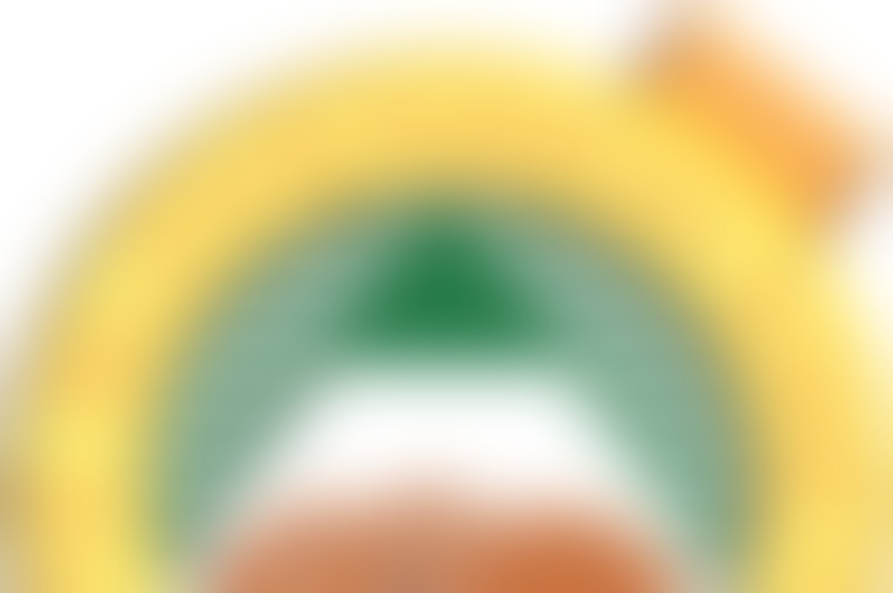 Dobrote slovenskih kmetij