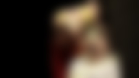 Mazdina potegavščina v gledališču Glej