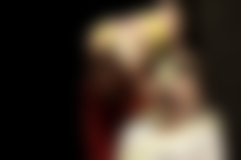 Mazdina potegavščina v gledališču Glej