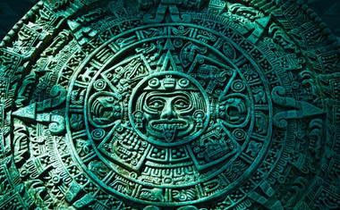 Kaj je povzročilo padec velike civilizacije Aztekov?