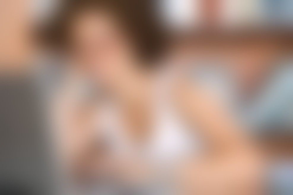 e-Simbioz@ zadnjič pred poletnimi počitnicami!