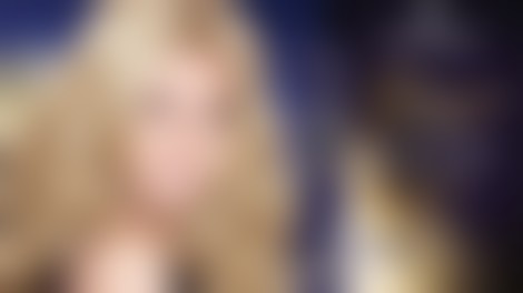 Taft ULTIMATE - močan zaveznik za ultimativno obstojnost in visok lesk