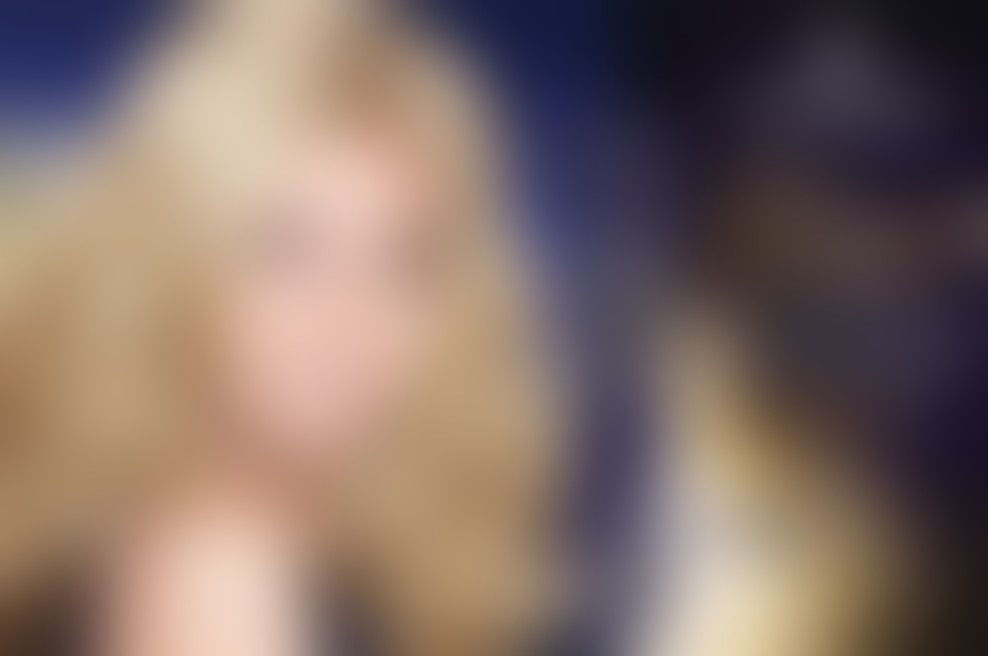 Taft ULTIMATE - močan zaveznik za ultimativno obstojnost in visok lesk