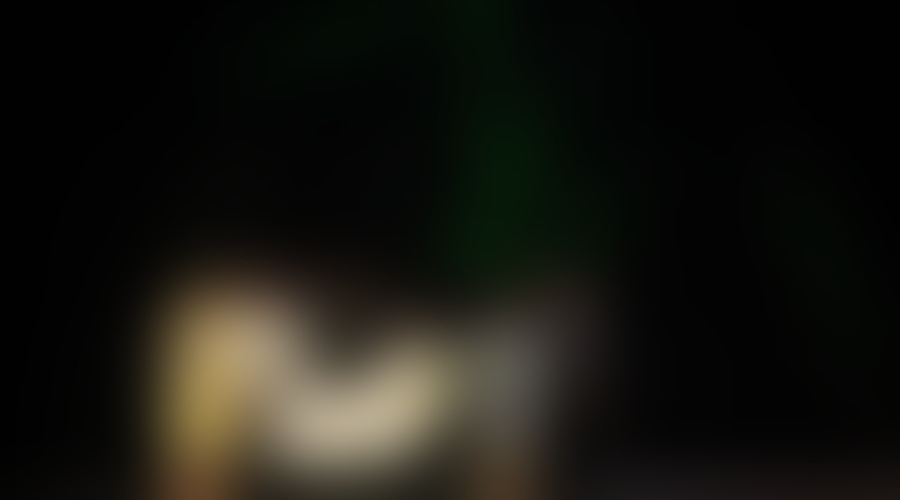 Projekt Ustvarimo trenutek gibanja podelili več kot 12.000 evrov za fizioterapije otrok