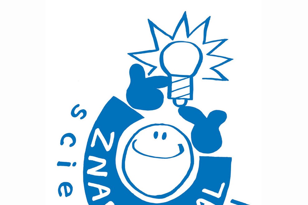 Skorajšnje odprtje Znanstivala 2015 na Prešercu (foto: Znanstival)