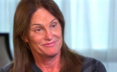Bruce Jenner: “Ne morem umreti, ne da bi poskusil biti 'ona'”