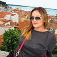 Sanja Kerić (Bar): "Sem 6-odstotni invalid"