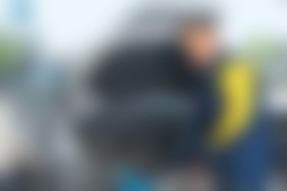 Kdaj ste nazadnje opravili servis klimatske naprave?