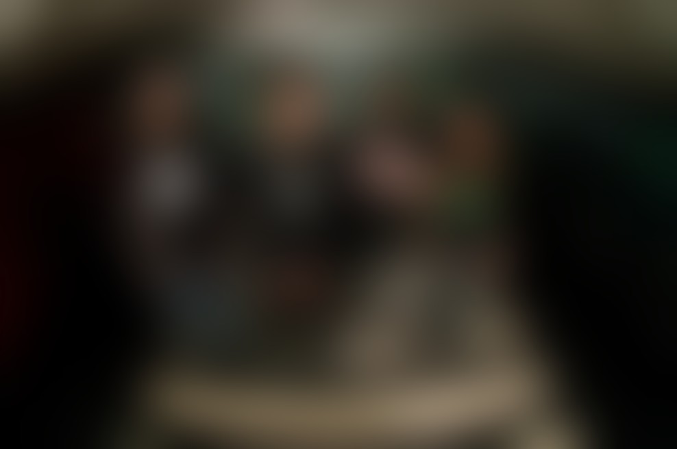 Elvis Jackson - koncert na TV SLO 2!