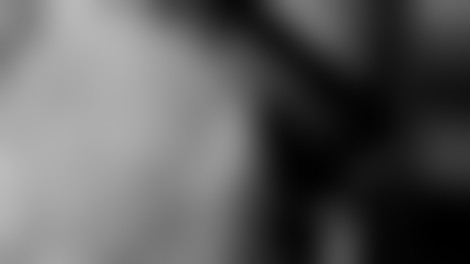 Matej Krajnc predstavlja single 'Ne sedi preblizu ognja, Karl May!'