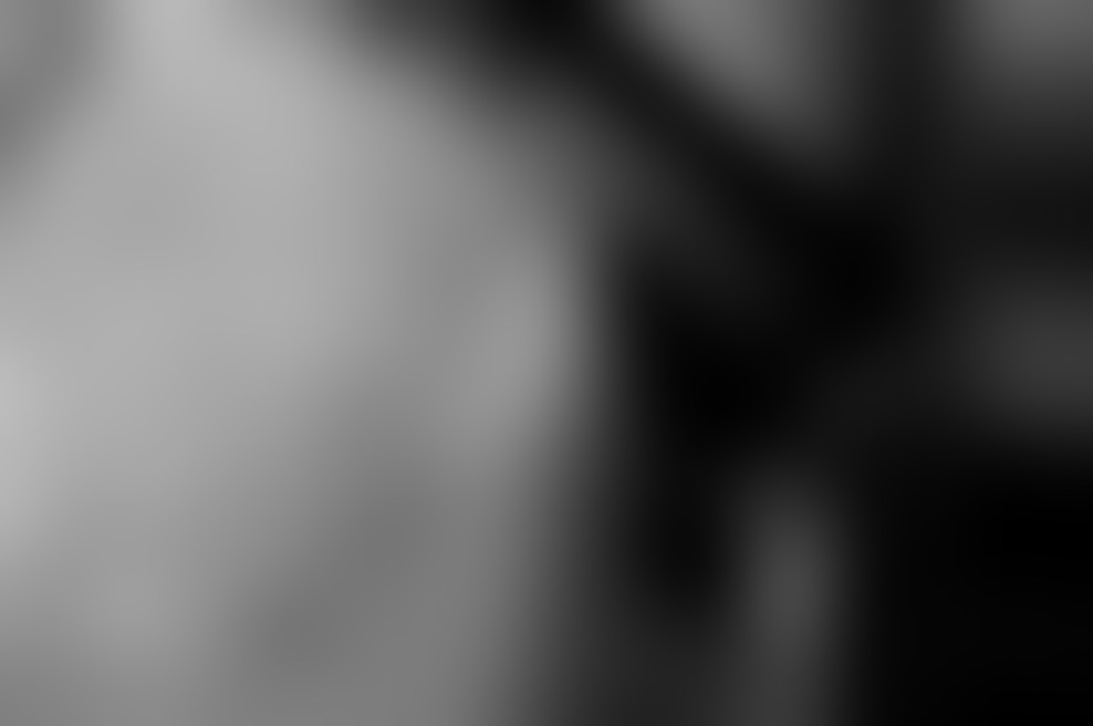 Matej Krajnc predstavlja single 'Ne sedi preblizu ognja, Karl May!'