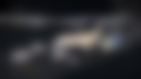 Discovery Channel s serijo o delovanju letališča v Frankfurtu