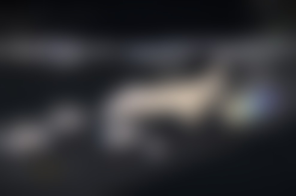 Discovery Channel s serijo o delovanju letališča v Frankfurtu