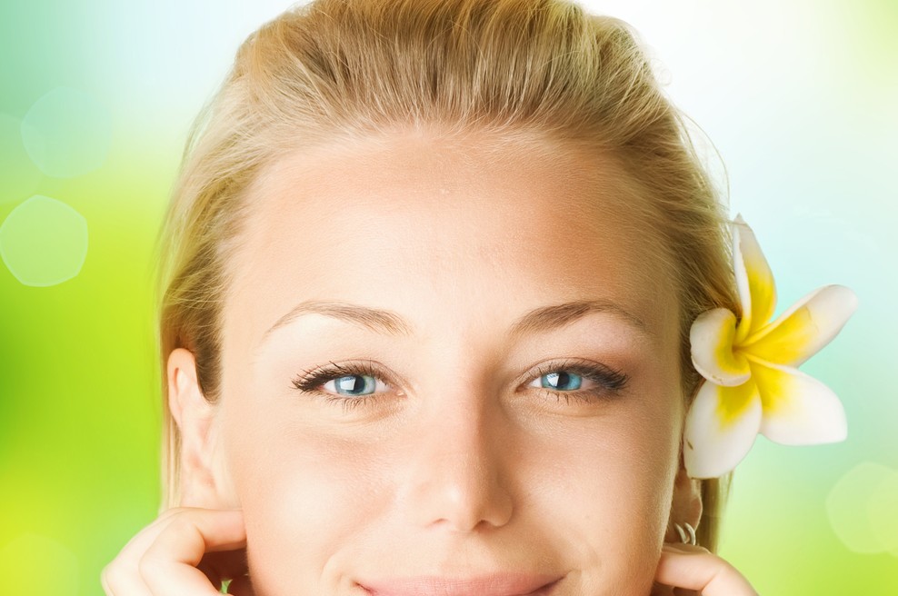 Kakšno kožo imaš? (foto: AlpStories)