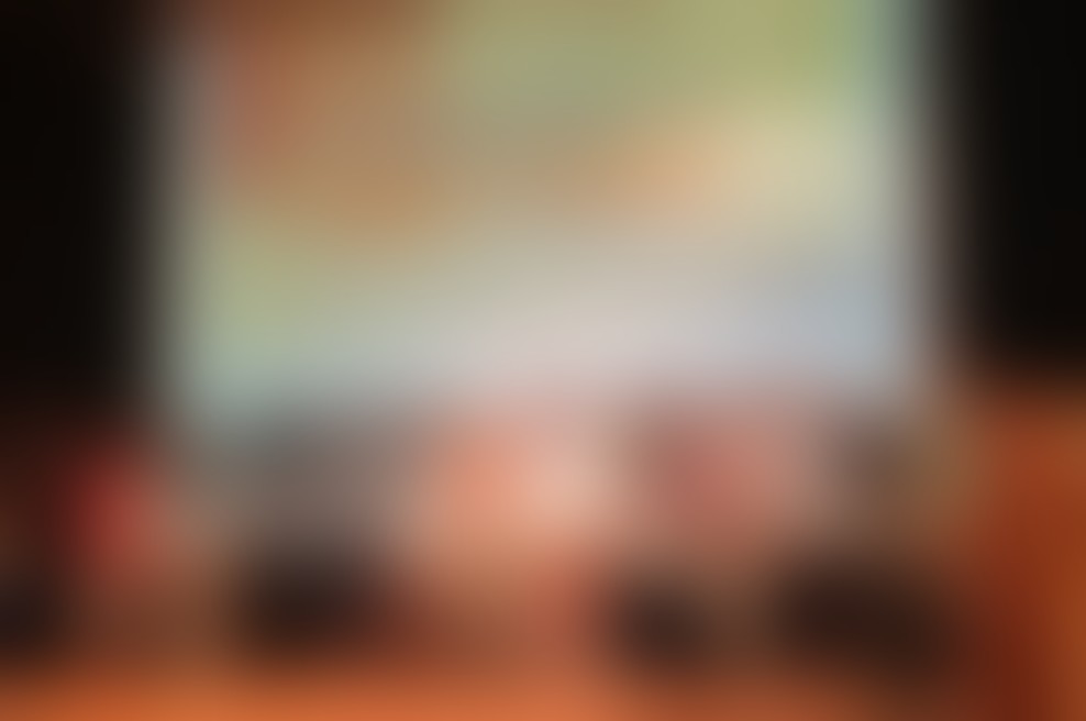 V projekt Simbioza Šola vključenih 110 šol