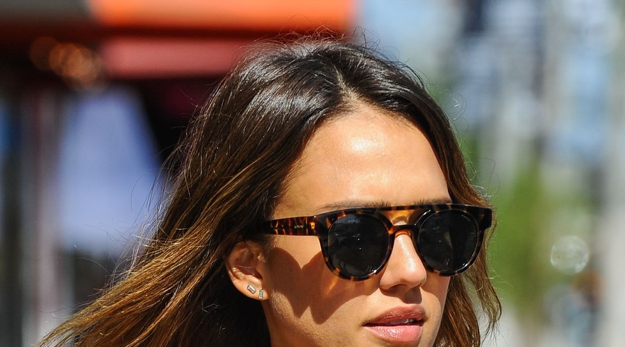 Jessica Alba  (foto: profimedia)
