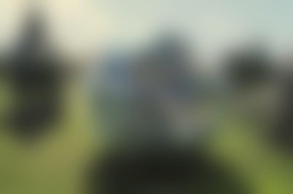 Nagradno: podarjamo vstopnice za znanstveno-fantastično poslastico JURSKI SVET