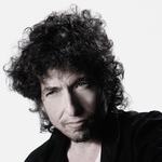 3 zanimive anekdote iz življenja legende - Bob Dylan! (foto: profimedia)